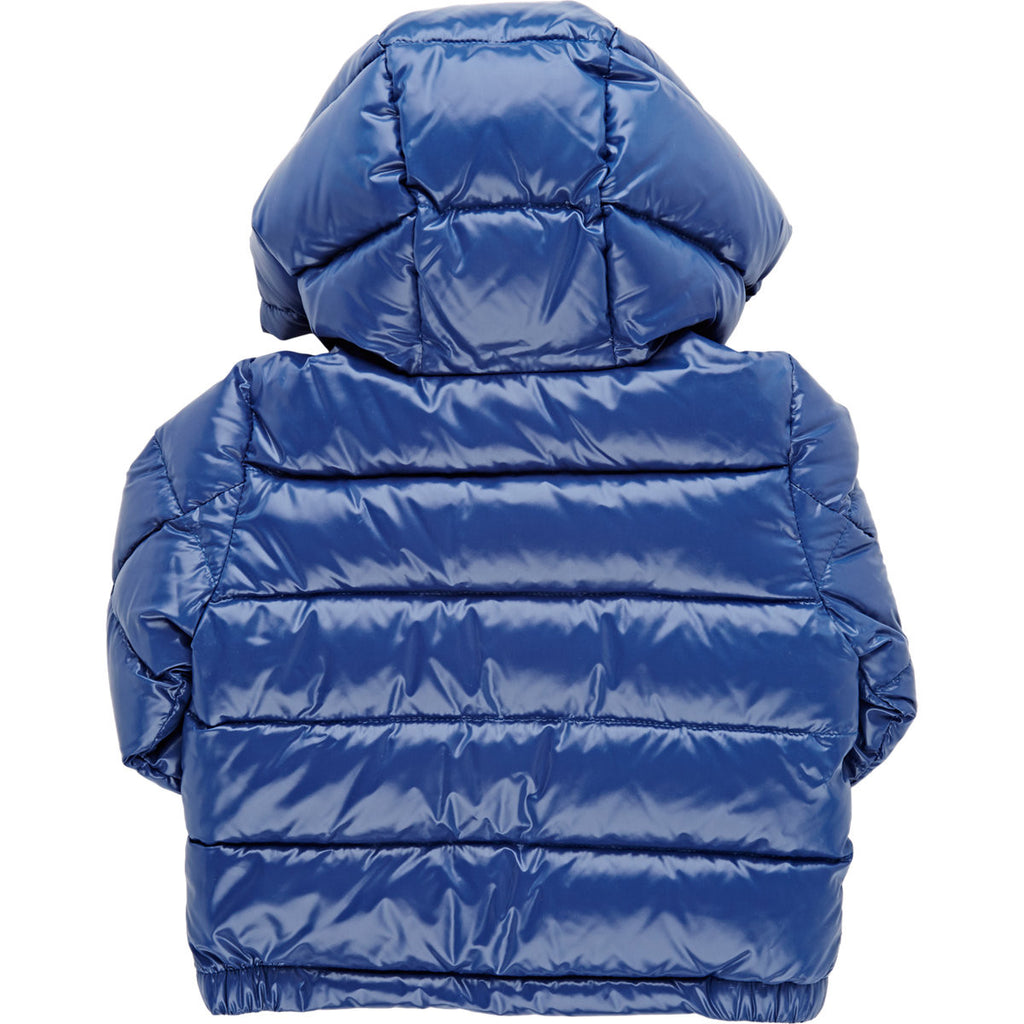 Copy of Yet Another Puffa